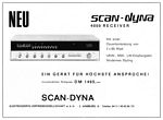 Scan Dyna 1971 2.jpg